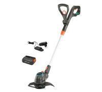 Gardena Coupe-bordures ComfortCut 23/18V P4A avec batterie 1 x 2,5 Ah 14701-20
