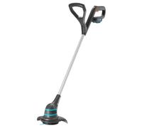 Gardena SmallCut Li-23R Coupe-bordures sur batterie 9822-20