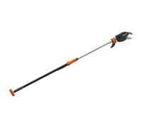 GARDENA-Coupe Branche Starcut Gardena 160cm