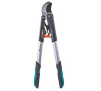 Gardena Coupe-branches enclume Comfort SmartCut 08773-20