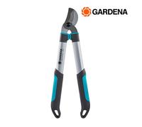 GARDENA Coupe-branches EasyCut 500 B- Lames franches affûtées - Coupe Ø42mm max - Anti adhérence - Garantie 25 ans (12002-20)