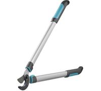 GARDENA Coupe-branches EasyCut 680 A - Lame à enclume affûtée - Coupe Ø40mm max - Anti adhérence - Garantie 25 ans (12004-20)