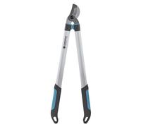 GARDENA Coupe-branches EasyCut 680 B - Lame franche - Coupe O42mm max - Anti-adherence - Garantie 25 ans 12003-20