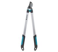 Coupe-branches EasyCut 680B GARDENA - 12003-20