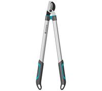 Gardena Coupe-branches EasyCut L