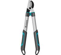 Gardena EasyCut sécateur Contournement Noir, Gris Noir G