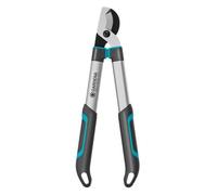 GARDENA-Coupe-branches EasyCut S coloris gris Gardena - 55,5 x 18 cm