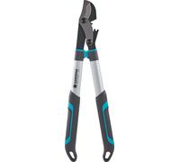 GARDENA Coupe-branches EnergyCut 600 B H75080
