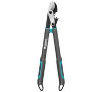 Gardena Coupe-branches EnergyCut Pro S