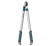 GARDENA-Coupe-branches gris Gardena EasyCut - taille L
