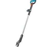 GARDENA Coupe-branches SlimCut H75084