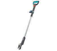 GARDENA SlimCut lopper