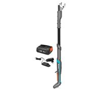 Gardena EasyCut 110/18V P4A Coupe-branches (1 x 2,0 Ah) 14772-20