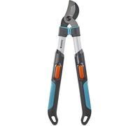 Coupe-branches TeleCut 520-670B Gardena