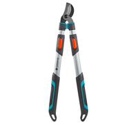 Gardena Coupe-Branches telescopique TeleCut 650-900 B - Lame franche - Coupe O42mm Max - Anti Adherence - Garantie 25 Ans 12009-