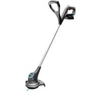 GARDENA "Coupe-herbe Accu SmallCut 23/18V P4A Kit prêt à l''emploi, Coupe-bordures"