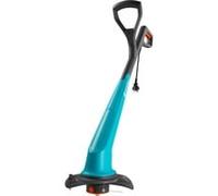 Coupe-bordure électrique Gardena SmallCut 300/23