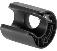 Gardena Coupe Tuyau 25 mm - 1 pcs