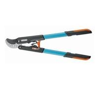 GARDENA Coupebranches a enclume SmartCut Comfort Lame enclume auto Coupe 45mm ma A G