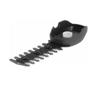 Gardena Accessoire pour débroussailleuse et coupe-bordure 9863-20 – Lame de rechange