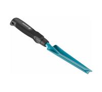 Couteau désherbeur GARDENA 08935-20