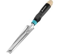 GARDENA EcoLine Couteau désherbeur, 14,5cm 17702-20