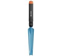 Gardena - Couteau désherbeur Gardena