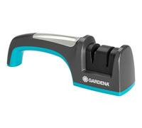 GARDENA 08712-20 Aiguiseur de haches et couteaux