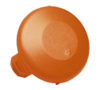 GARDENA – Capuchon de bobine pour Turbotrimmer smallCut 2401 – Pièce de rechange