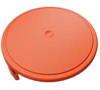 Gardena Couvercle de bobine pour coupe-bordures EasyTrim 25/18V P4A 05414-20