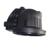 Gardena Couvercle de couvercle de pompe à eau Gardena 3000/4 Art 1707 Original