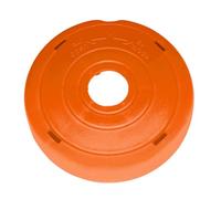 GARDENA 05330-20 Couvercle de bobine de rechange