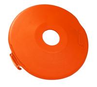 GARDENA 05343-20 Couvercle de bobine de rechange