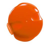 Gardena Couvercle de bobine de rechange 05341-20