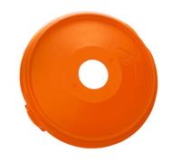 Gardena Couvercle de bobine (pour 9870, 9872, 9874) 5344-20