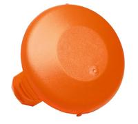 GARDENA – Capuchon de bobine pour Turbotrimmer smallCut 2401 – Pièce de rechange