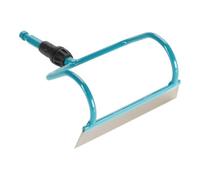 GARDENA Crochet de repassage combisystem GARDENA, largeur 16 cm Quantité:1