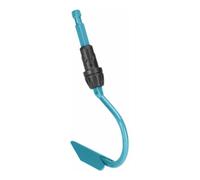 GARDENA 3132-20 binette, Motoculteur