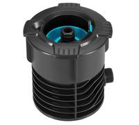 Gardena Pipeline Départ enterré 8262-20