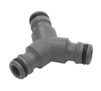 GARDENA-Dérivateur en Y 13 mm