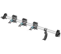 Gardena Support mural Combisystem Plus 3509-20