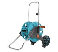 Gardena Dévidoir AquaRoll M - 18511-20