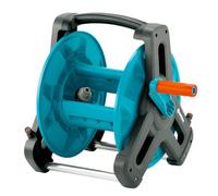 Gardena Portamanguera, Estándar, Jusqu'à 50 m