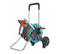 GARDENA Dévidoir CleverRoll M Easy Set GARDENA Quantité:1