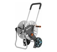 GARDENA Dévidoir CleverRoll M GARDENA Métal Quantité:1