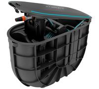 GARDENA 18650-20 20 m 1 pc(s) Enrouleur de tuyau d'arrosage
