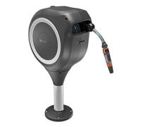 GARDENA 18607-20, Dévidoir