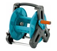 Gardena - Dévidoir d'arrosage portable 50 Classic