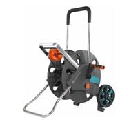 GARDENA Dévidoir de tuyau CleverRoll L Easy GARDENA Quantité:1