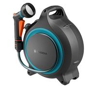 Gardena MoveMatic Dévidoir automatique portable 18690-20